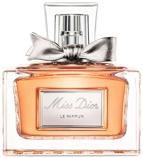 acheter dior moins chers|dior france site.